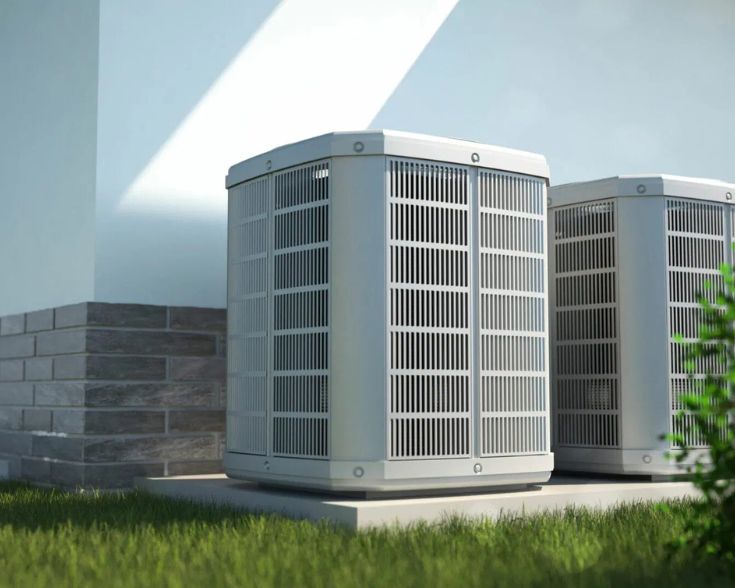 Tarzana AC Repair Experts team serving Tarzana, CA