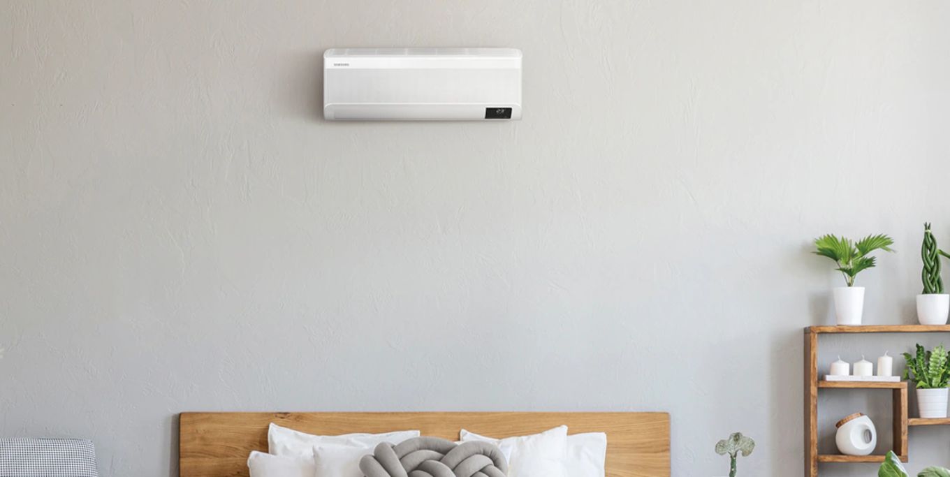 Air conditioning service in Tarzana, CA